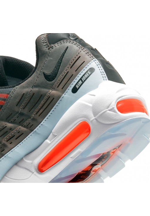 Кроссовки Nike DD1871-001