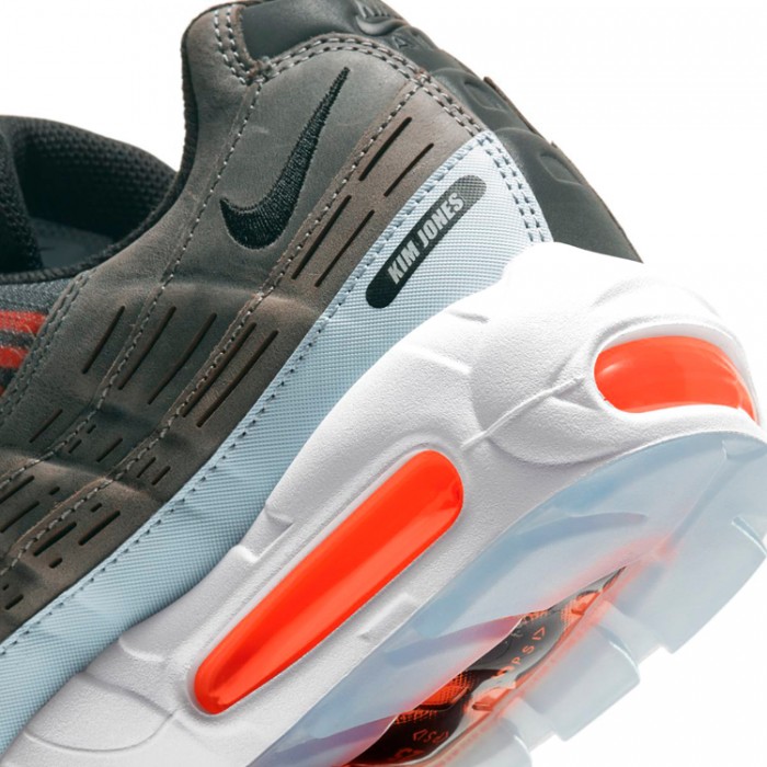 Incaltaminte Sport Nike DD1871-001 DD1871-001 - 2