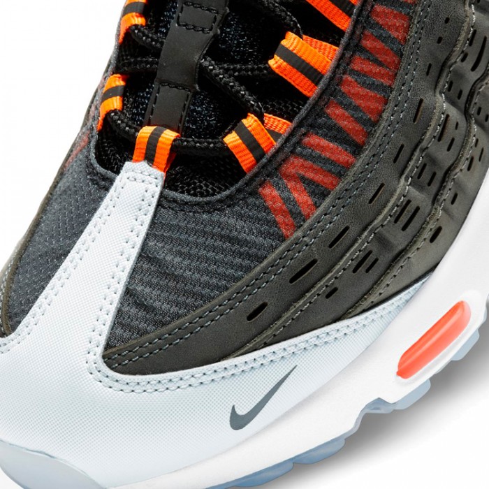 Incaltaminte Sport Nike DD1871-001 DD1871-001 - 3
