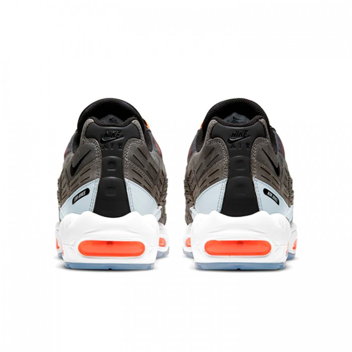 Incaltaminte Sport Nike DD1871-001 DD1871-001 - 4