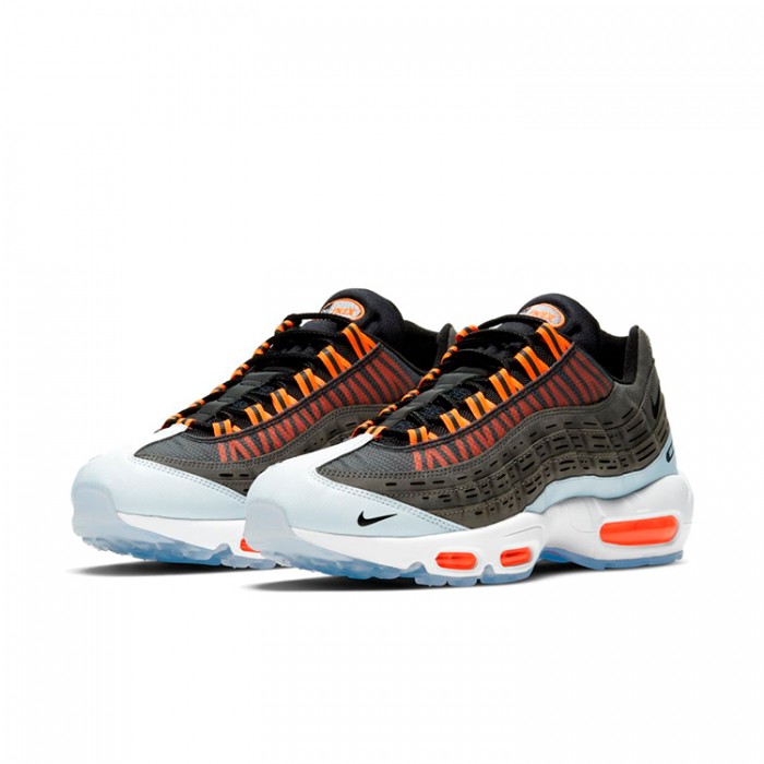 Incaltaminte Sport Nike DD1871-001 DD1871-001 - 5