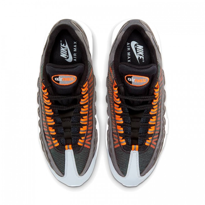 Incaltaminte Sport Nike DD1871-001 DD1871-001 - 6