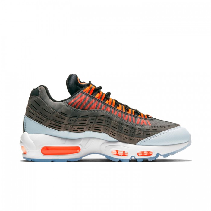 Incaltaminte Sport Nike DD1871-001 DD1871-001 - 7
