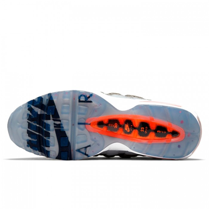 Incaltaminte Sport Nike DD1871-001 DD1871-001 - 8