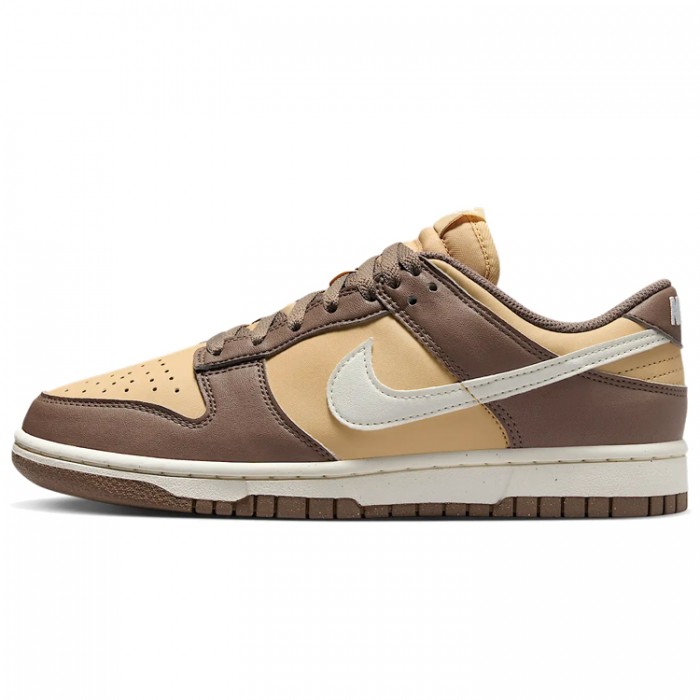 Кроссовки Nike W DUNK LOW NEXT NATURE DD1873-201