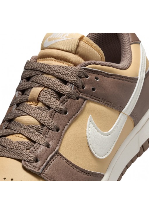 Incaltaminte Sport Nike W DUNK LOW NEXT NATURE
