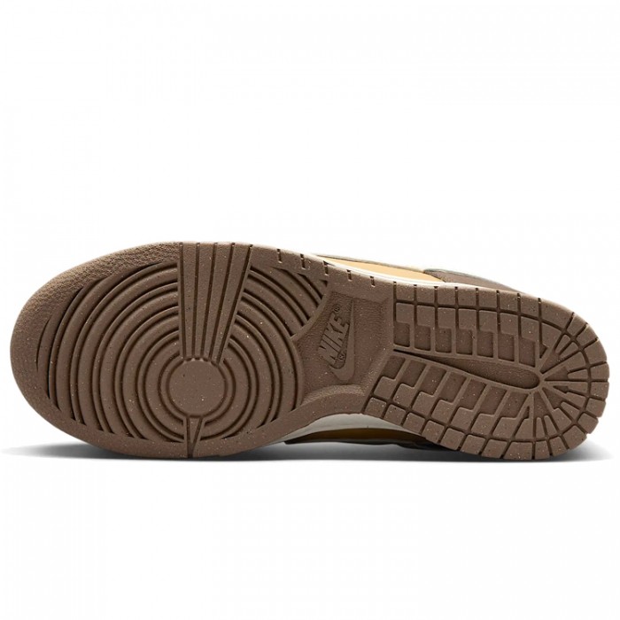 Кроссовки Nike W DUNK LOW NEXT NATURE DD1873-201 - 2