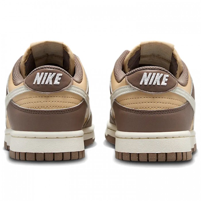 Кроссовки Nike W DUNK LOW NEXT NATURE DD1873-201 - 3