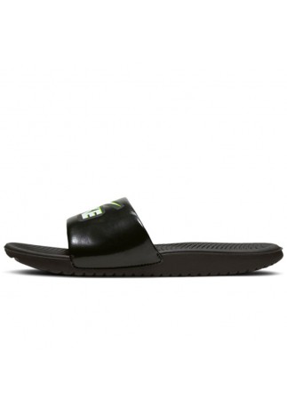 Slapi Nike KAWA SLIDE FUN (GS/PS)