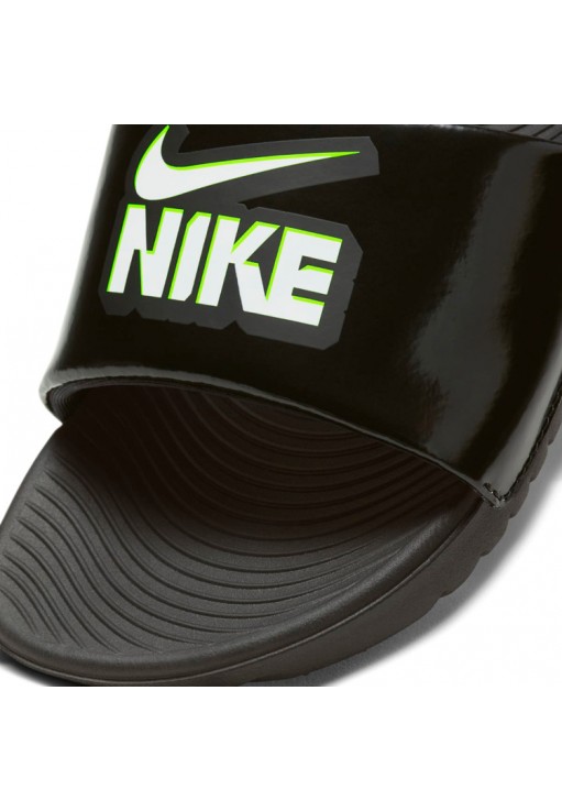 Slapi Nike KAWA SLIDE FUN (GS/PS)