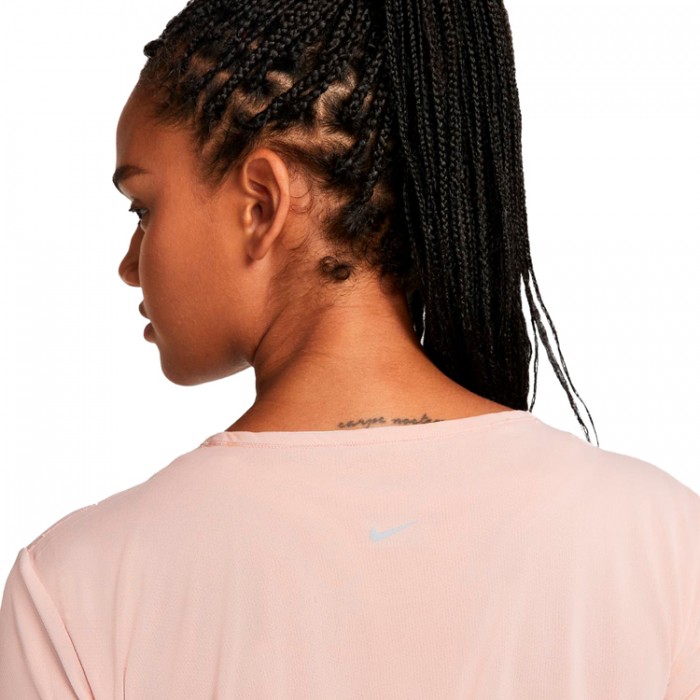 Tricou Nike W NK AIR DF TOP SS DD4342-601 - 3