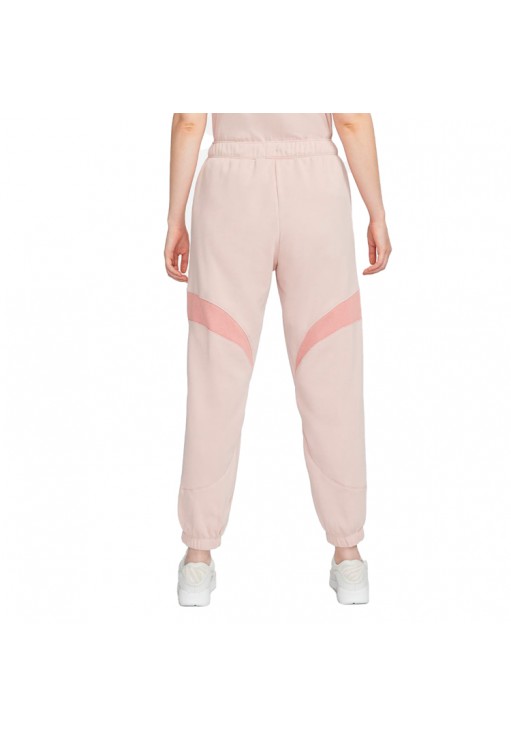 Брюки Nike W NSW AIR FLC MR JGGR