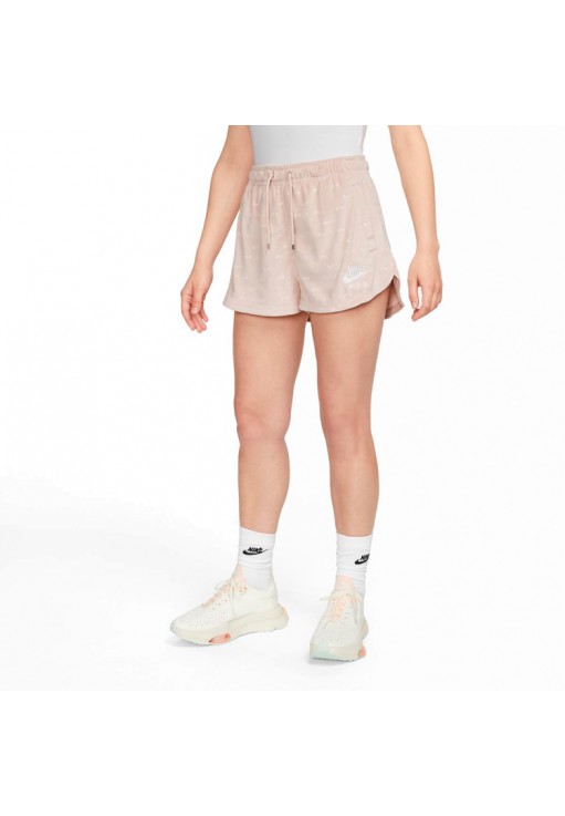 Шорты Nike W NSW AIR VLR MR SHORT