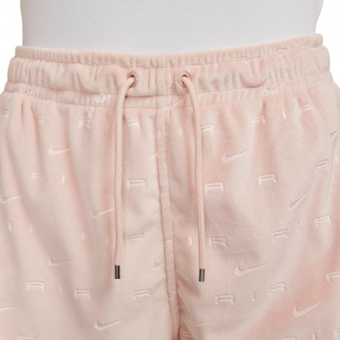 Шорты Nike W NSW AIR VLR MR SHORT DD5453-601 - 3 Шорты Nike W NSW AIR VLR MR SHORT DD5453-601 - 3