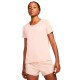 Tricou Nike W NK DF RACE TOP SS DD5927-601
