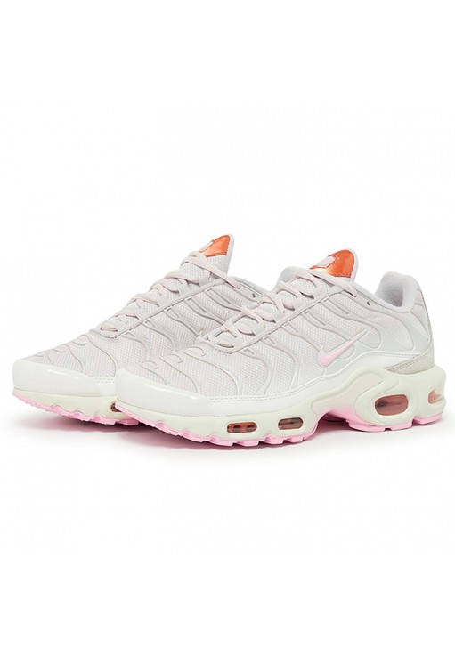 Кроссовки Nike WMNS AIR MAX PLUS