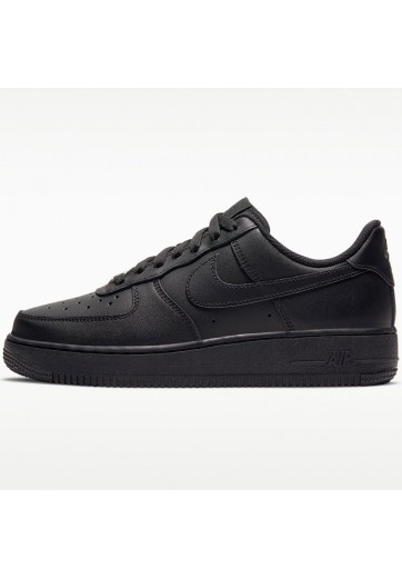 Incaltaminte Sport Nike WMNS AIR FORCE 1 07
