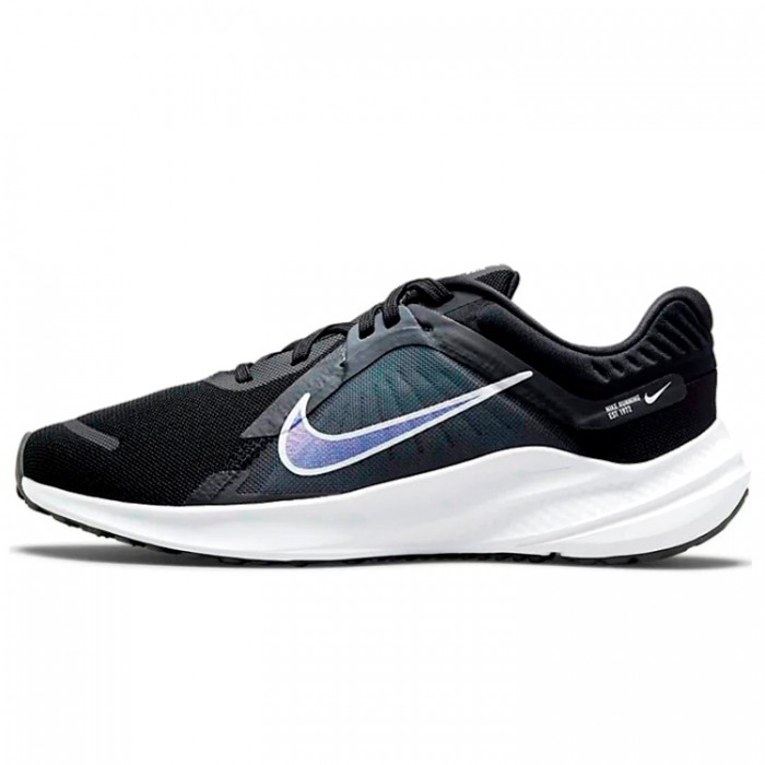 Кроссовки Nike WMNS QUEST 5 DD9291-001