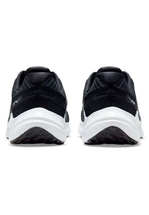 Кроссовки Nike WMNS QUEST 5