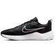 Кроссовки Nike Downshifter 12 DD9293-001