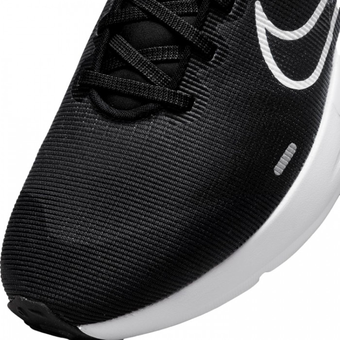 Кроссовки Nike W DOWNSHIFTER 12 DD9294-001 - изображение №4