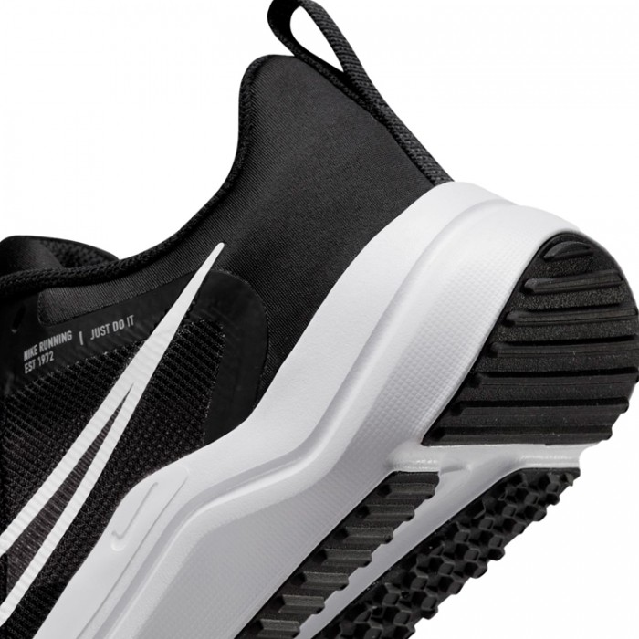 Кроссовки Nike W DOWNSHIFTER 12 DD9294-001 - изображение №5