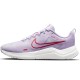 Кроссовки Nike W DOWNSHIFTER 12 DD9294-501