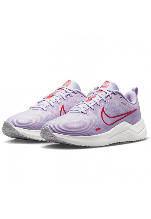 Кроссовки Nike W DOWNSHIFTER 12
