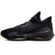 Кроссовки Nike RENEW ELEVATE III DD9304-001