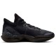 Кроссовки Nike RENEW ELEVATE III DD9304-001 - 2