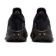 Кроссовки Nike RENEW ELEVATE III DD9304-001 - 3