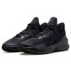 Кроссовки Nike RENEW ELEVATE III DD9304-001 - 4