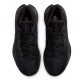Кроссовки Nike RENEW ELEVATE III DD9304-001 - 5