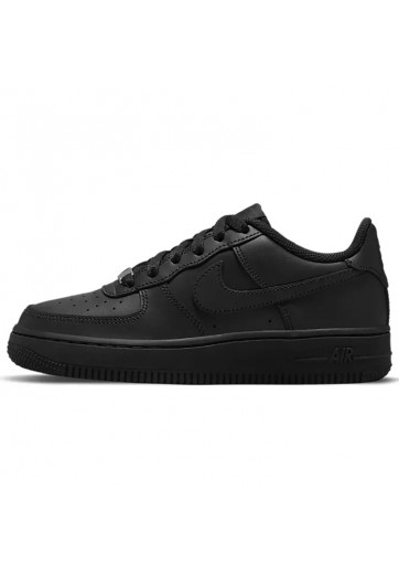 Incaltaminte Sport Nike AIR FORCE 1 LE (GS)