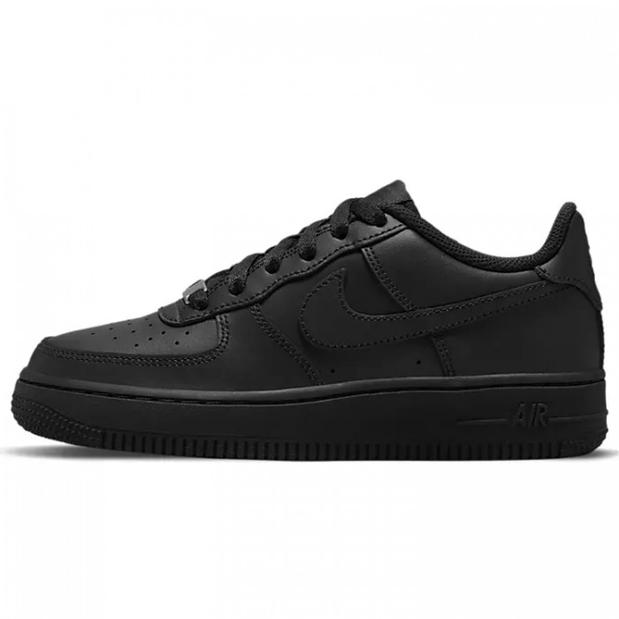 Ghete 'air force 1 dama hotsell