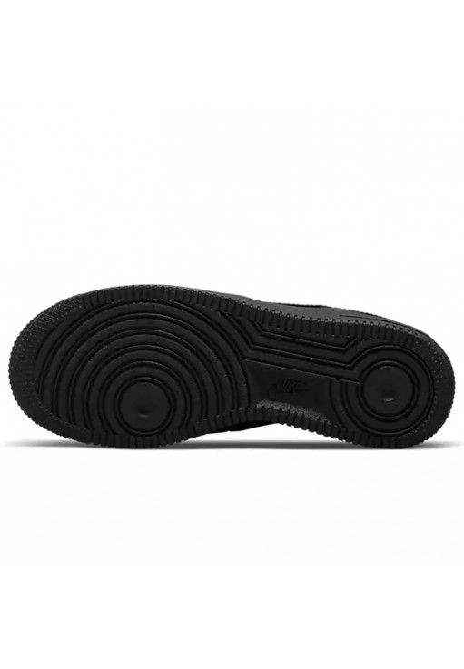 Кроссовки Nike AIR FORCE 1 LE (GS)