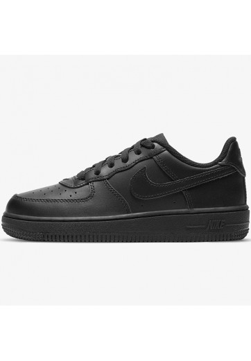 Кроссовки Nike FORCE 1 LE (PS)