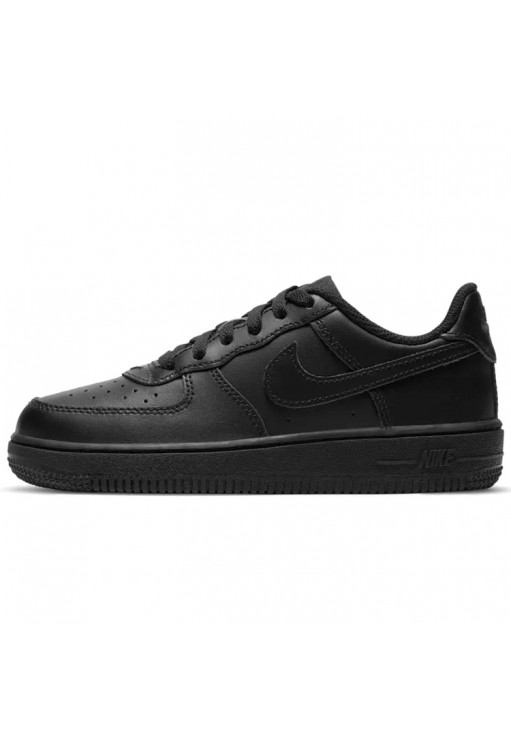 Кроссовки Nike FORCE 1 LE (PS)