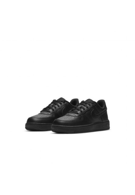 Incaltaminte Sport Nike FORCE 1 LE (PS)