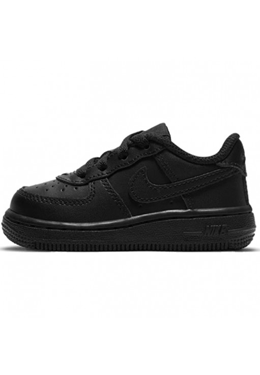 Кроссовки Nike DH2926-001