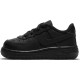 Кроссовки Nike DH2926-001 DH2926-001