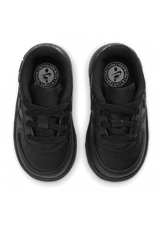 Кроссовки Nike DH2926-001