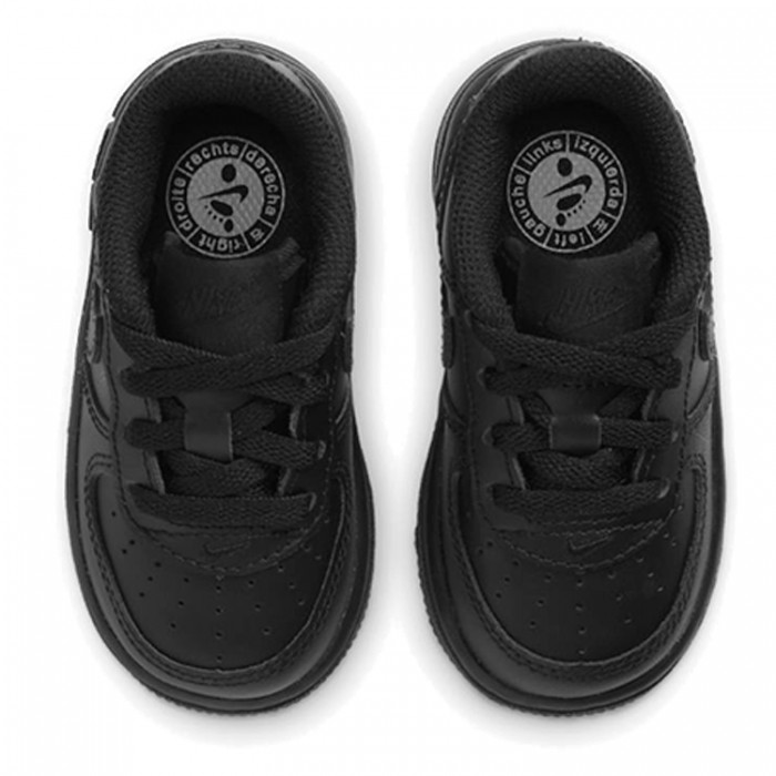 Кроссовки Nike DH2926-001 DH2926-001 - 2