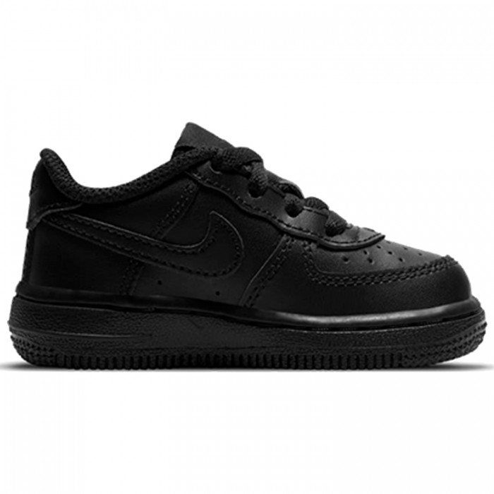 Кроссовки Nike DH2926-001 DH2926-001 - 3