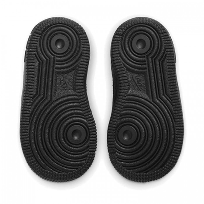 Кроссовки Nike DH2926-001 DH2926-001 - 4