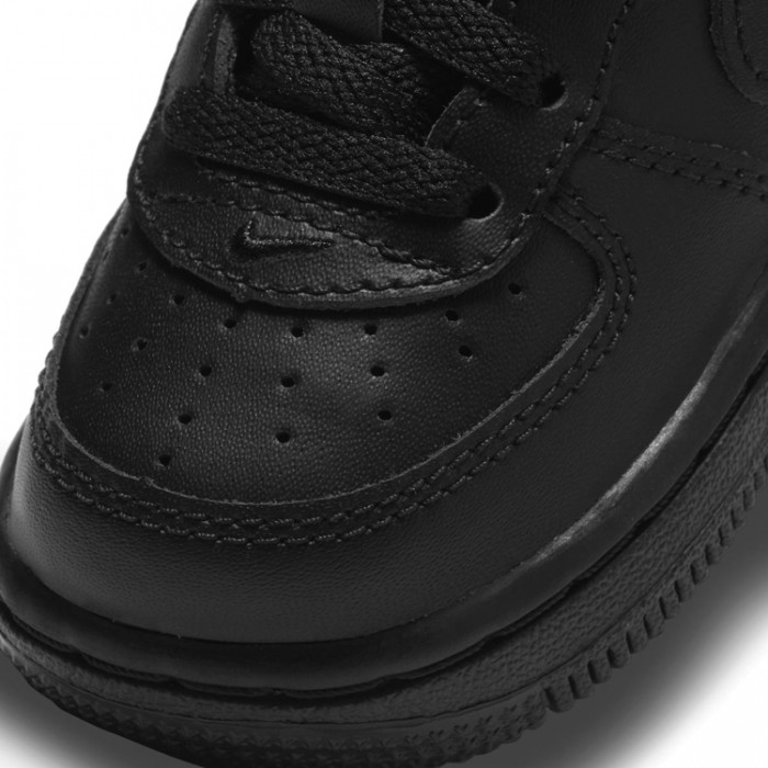 Кроссовки Nike DH2926-001 DH2926-001 - 5