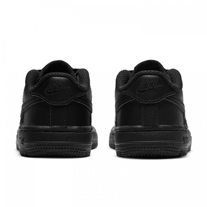 Кроссовки Nike DH2926-001 DH2926-001 - 6