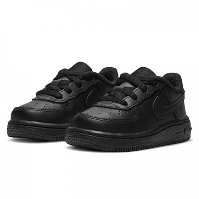 Кроссовки Nike DH2926-001 DH2926-001 - 7