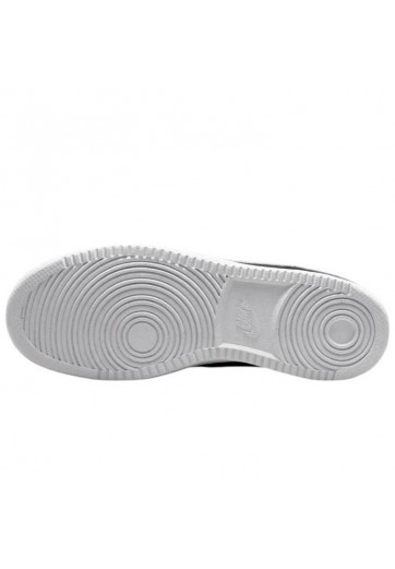Кроссовки Nike COURT VISION LO NN