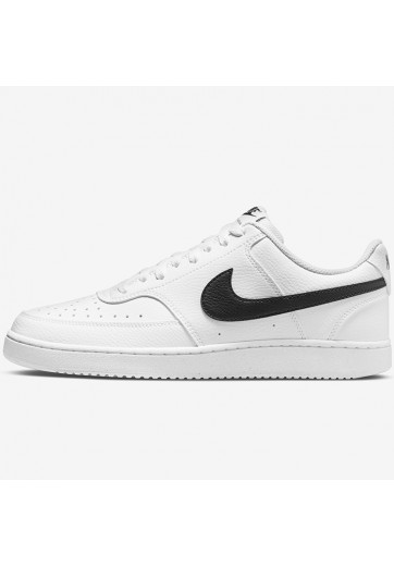 Incaltaminte Sport Nike COURT VISION LO NN
